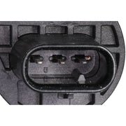 Valeo Crankshaft Position Sensor 366705