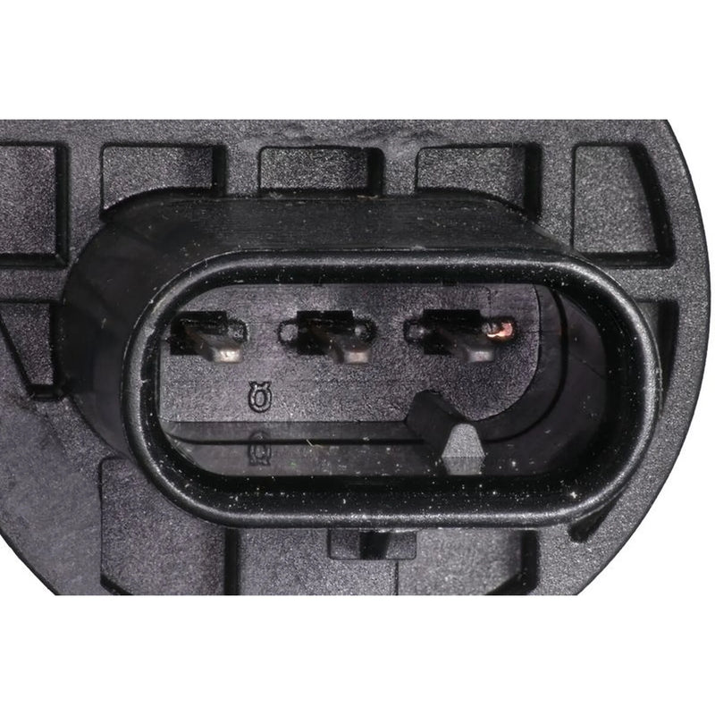 Valeo Crankshaft Position Sensor 366705