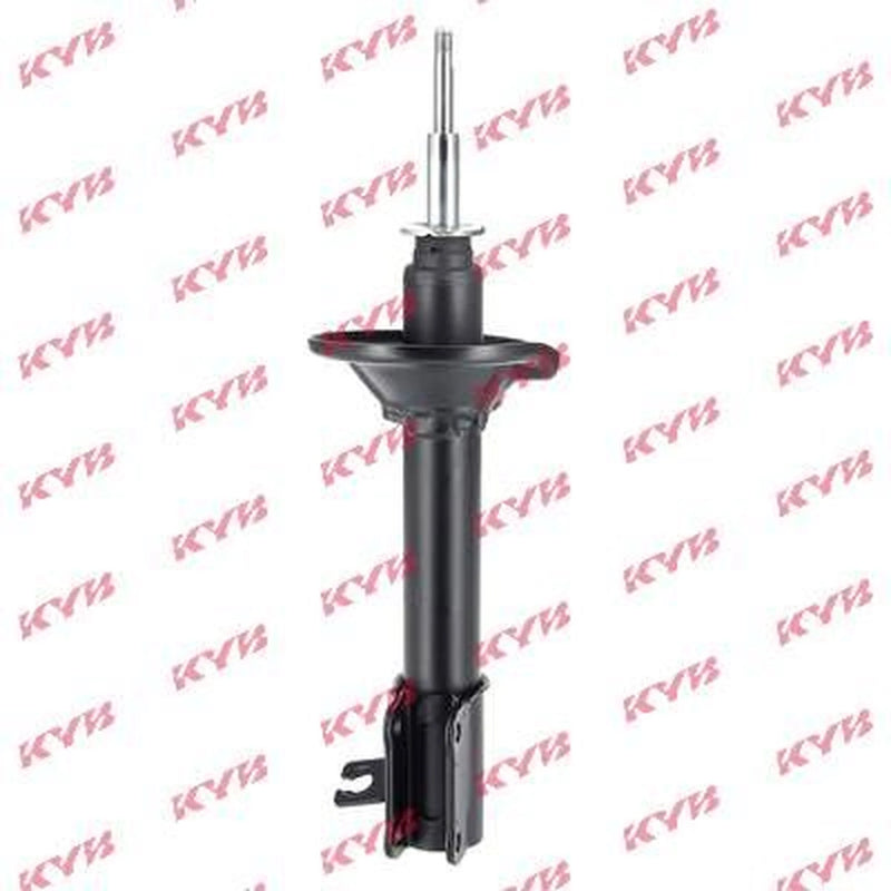 KYB Shock Absorber Damper Strut Rear Left 633089