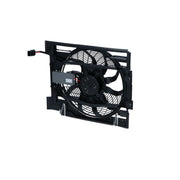 NRF Engine Cooling Fan 47211