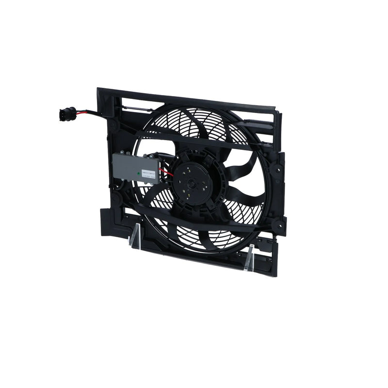 NRF Engine Cooling Fan 47211
