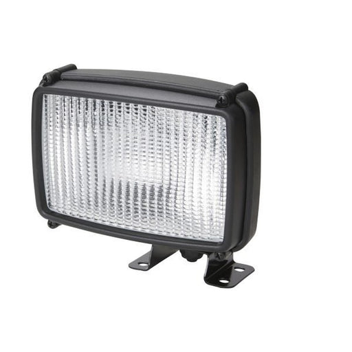 Hella Worklight High 1GB 006 991-441