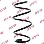 KYB Front Suspension Coil Spring RA1222