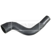 Borg & Beck Intercooler Turbo Charge Air Hos BTH1531