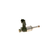 Bosch Fuel Injector Nozzle Pin 0 261 500 428