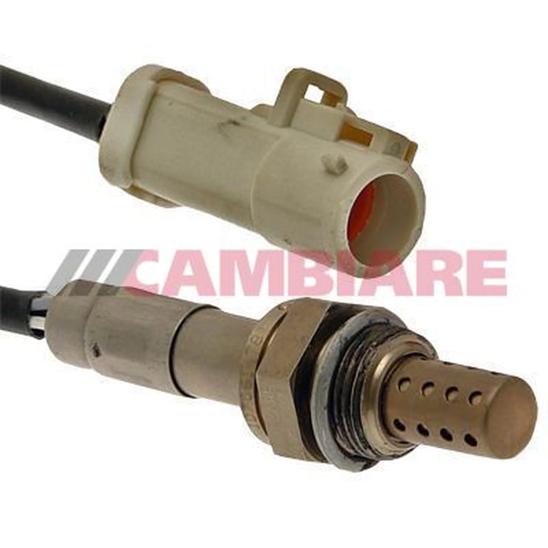 Cambiare O2 Lambda Oxygen Sensor before catalytic converter VE381001