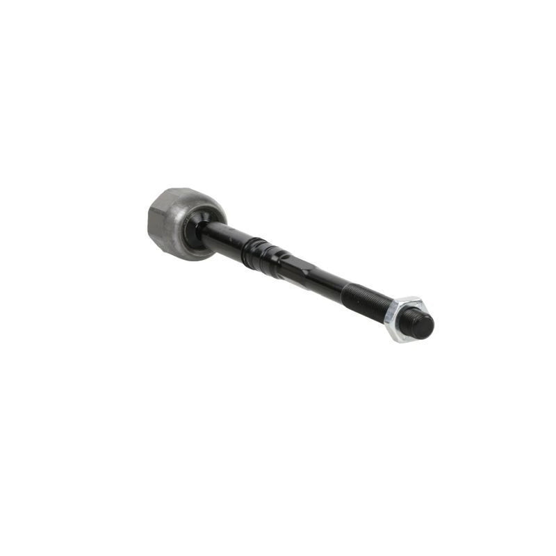 Delphi Stabiliser Drop Link Front TA2109