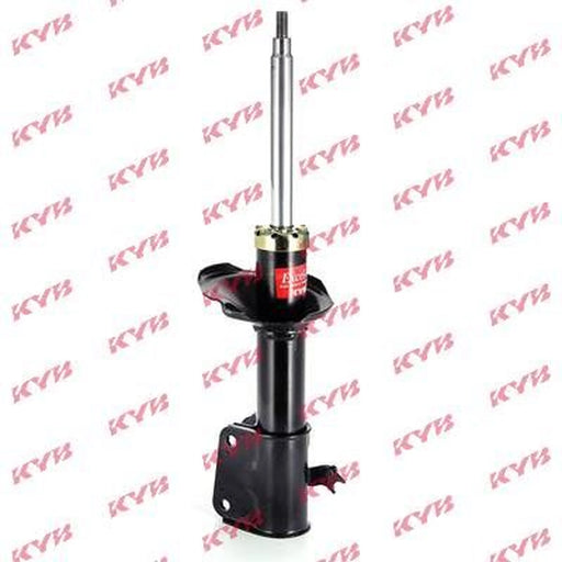 KYB Shock Absorber Damper Strut Front Right 339021
