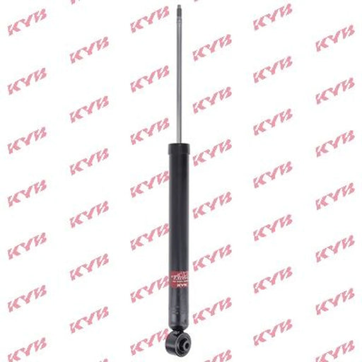 KYB Shock Absorber Damper Strut Rear 343824