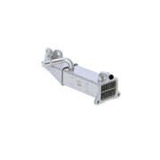 NRF EGR Cooler (Exhaust Gas Recirculation) 48351