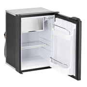Indel B Cruise 42 Compressor Fridge (42L) - Indel B - Van Life Living