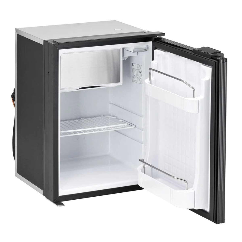 Indel B Cruise 42 Compressor Fridge (42L) - Indel B - Van Life Living