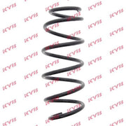 KYB Front Suspension Coil Spring RH3520