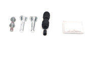 Bosch 1987470658 Guide Sleeve Kit, brake caliper