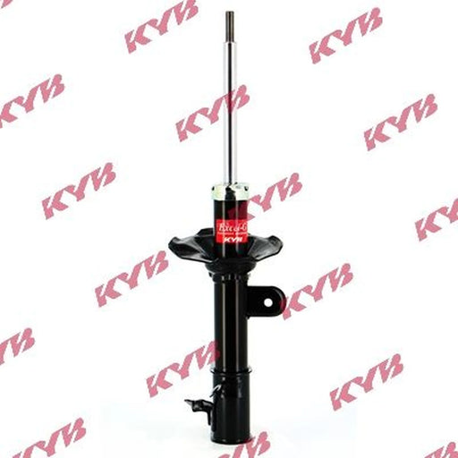 KYB Shock Absorber Damper Strut Front Right 332154