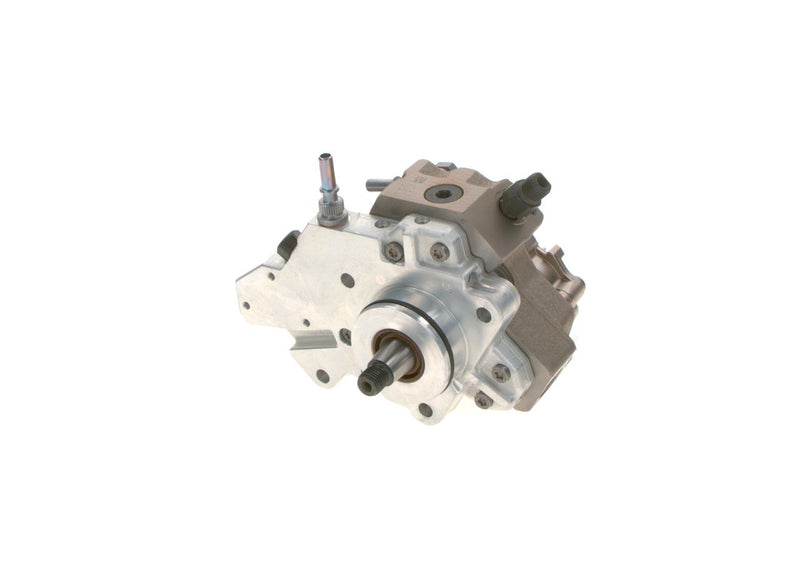 Bosch High Pressure Fuel Pump 0445010099