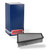 Borg & Beck Engine Air Filter BFA2012