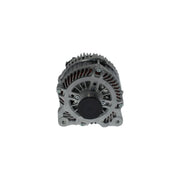 Bosch Car Alternator 12V 1 986 A01 333