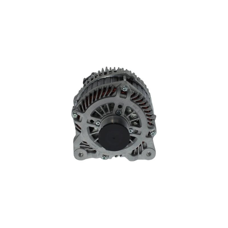Bosch Car Alternator 12V 1 986 A01 333