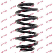 KYB Rear Suspension Coil Spring RX6666