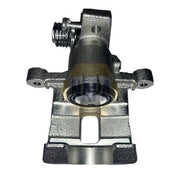 NAPA Brake Caliper Assembly Rear Left NCA1023