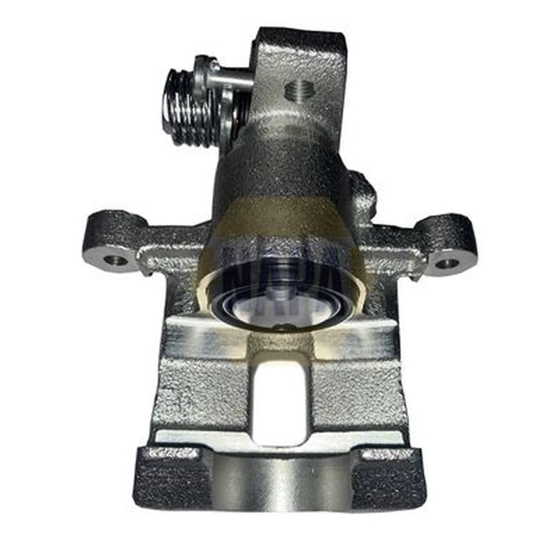 NAPA Brake Caliper Assembly Rear Left NCA1023