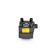 Bosch Ignition Coil Pack 0 221 503 407
