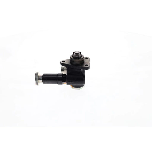 Bosch Fuel Pump Assembly 9 440 030 003