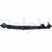 Delphi Control/Trailing Arm Lower TC3595