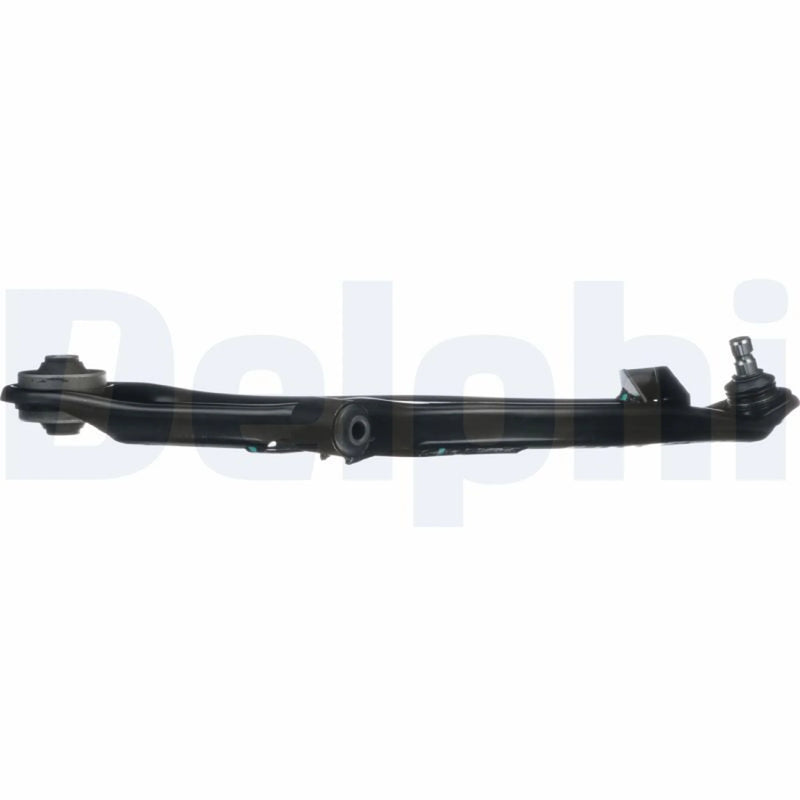Delphi Control/Trailing Arm Lower TC3595