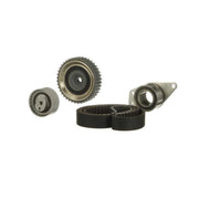 Gates Timing Belt Kit with Rollers K025561XS