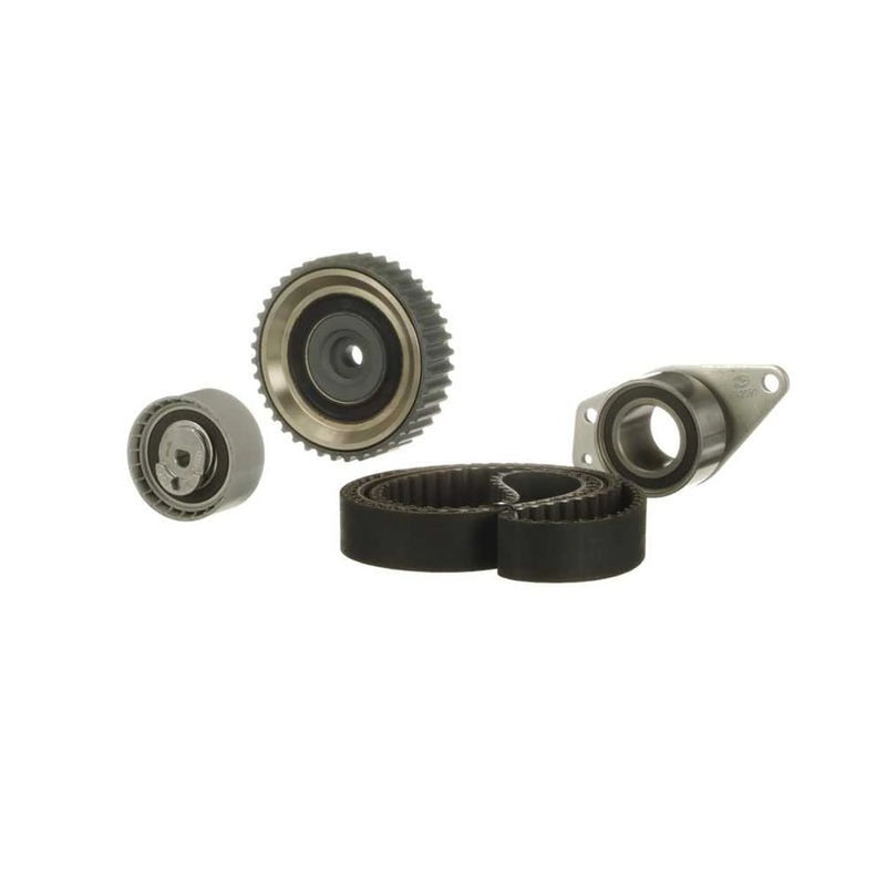Gates Timing Belt Kit with Rollers K025561XS