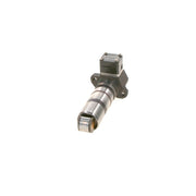Bosch Diesel Injection Pump 0 414 799 054