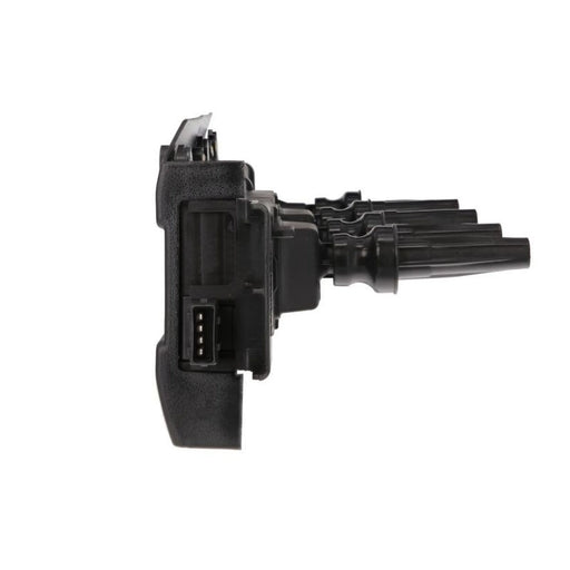 Valeo Ignition Coil Pack 245099