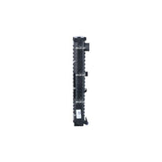NRF Engine Radiator 509558