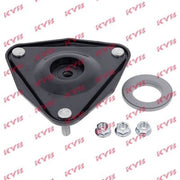KYB Front Repair Kit Suspension Strut Support Mount SM5461