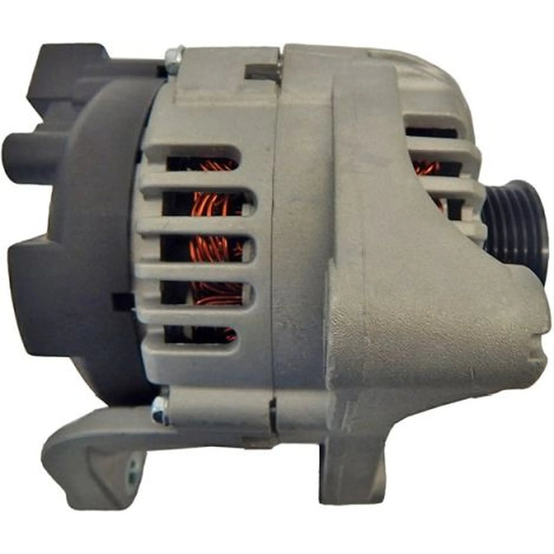 Hella Car Alternator 12V 8EL 012 429-291