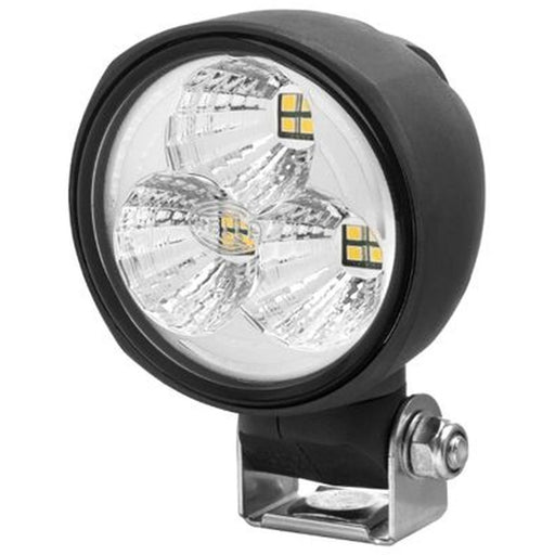 Hella Worklight High 1G0 996 576-601