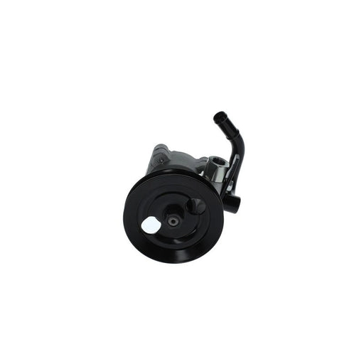 Bosch Power Steering Hydraulic Pump K S02 000 038