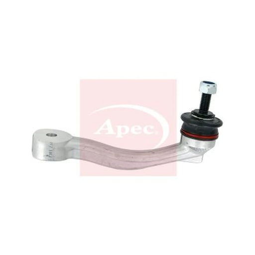 Apec Stabiliser Bar Link Coupling Rod Front Right AST4356