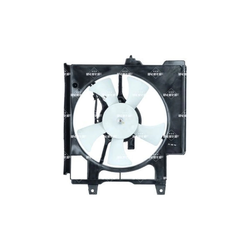 NRF Engine Cooling Fan 47742