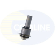 Comline Axle Beam Bushing Rear CRB3407