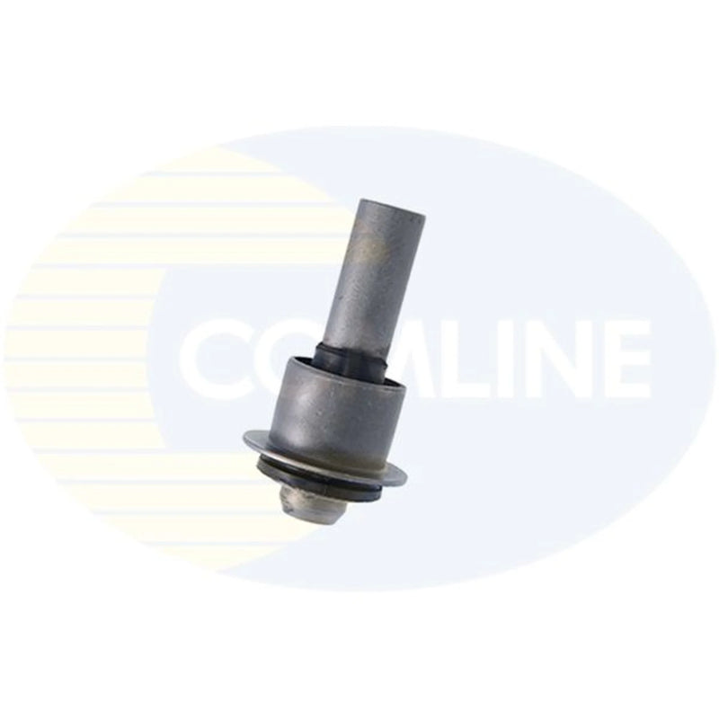 Comline Axle Beam Bushing Rear CRB3407