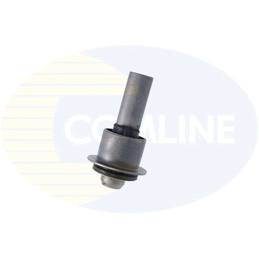 Comline Axle Beam Bushing Rear CRB3407