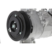 Valeo Air Conditioning Compressor 813385