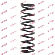 KYB Rear Suspension Coil Spring RA5046