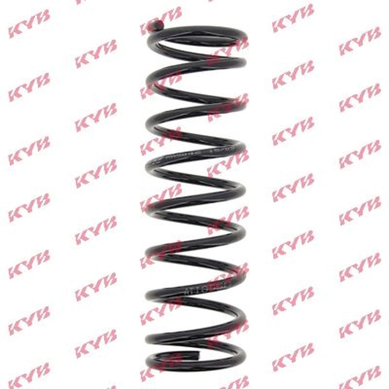 KYB Rear Suspension Coil Spring RA5046