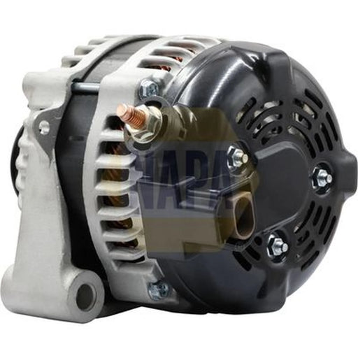 NAPA Car Alternator 12V NAL2585