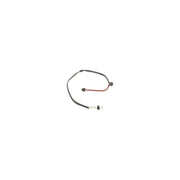 Bosch Brake Pad Wear Sensor Front 1 987 474 568