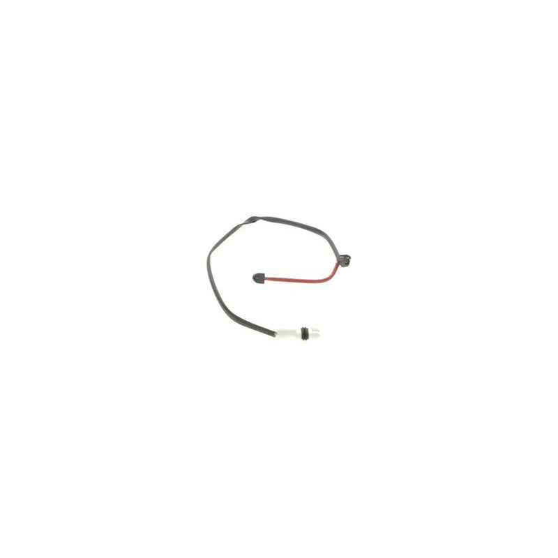 Bosch Brake Pad Wear Sensor Front 1 987 474 568